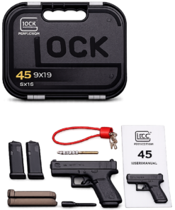 Glock 45