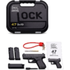 Glock 47