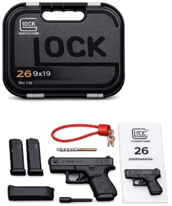 Glock 26
