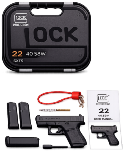Glock 22