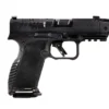 Canik mete mc9 Prime Radian Full Size | 9x19mm